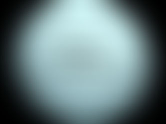 Urano en Tauro para cada signo