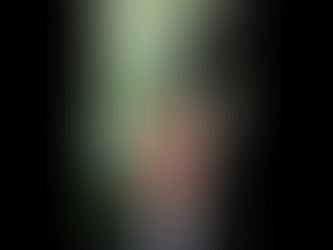 Semana del 31 de octubre al 6 de noviembre de 2022