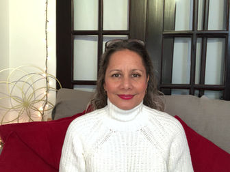 Semana del 13 al 19 de diciembre de 2021