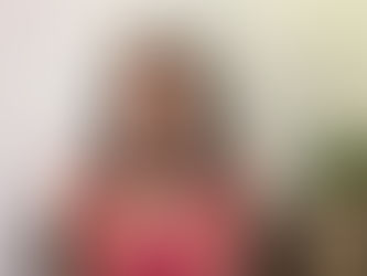 Semana del 7al 13 de junio de 2021