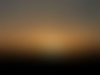 El Sol en Capricornio - Solsticio de invierno/verano