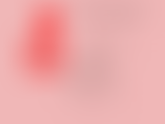 Quirón retrógrado 2021