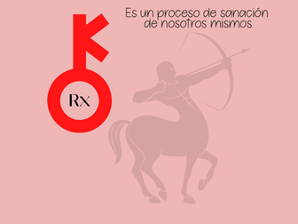 Quirón retrógrado 2021