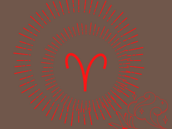 Ritual para la Luna Nueva en Aries