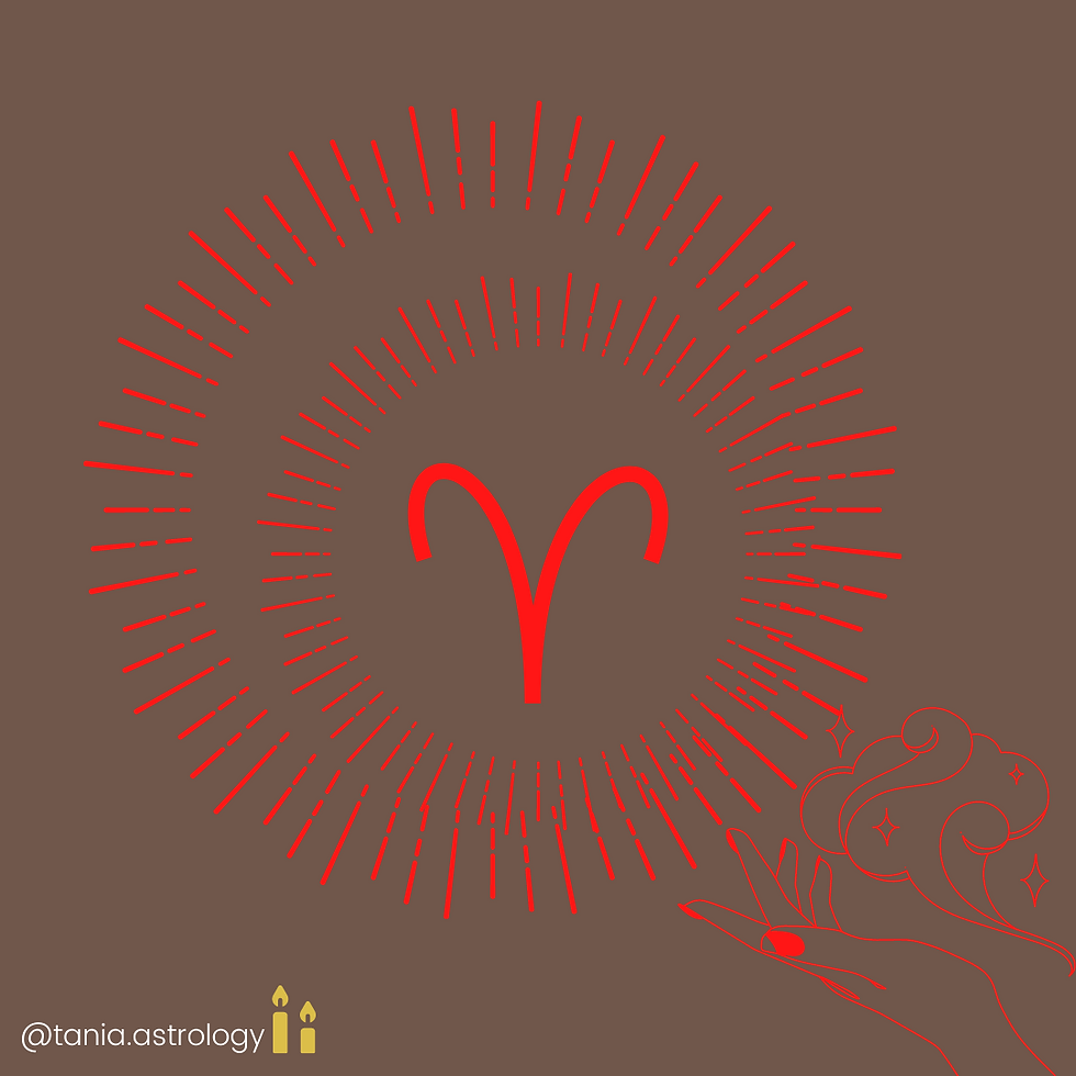 ree