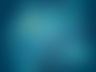 Guía Astrológica para la semana:
del 4 al 10 de noviembre