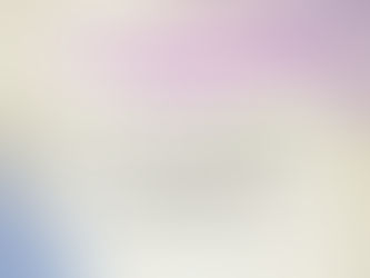 Júpiter en Sagitario:
2018-2019