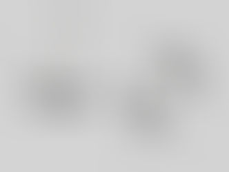 Mercurio retrógrado en Piscis: Marzo 2019