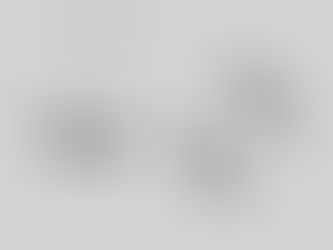 Mercurio retrógrado en Piscis: Marzo 2019