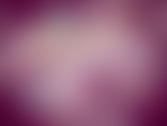 Guía Astrológica para la semana:
del 5 al 11 de agosto