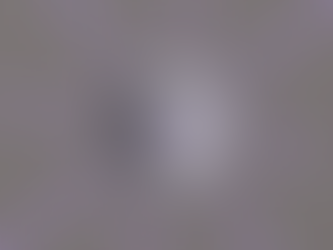 LUNA LLENA EN ACUARIO, Agosto 2021