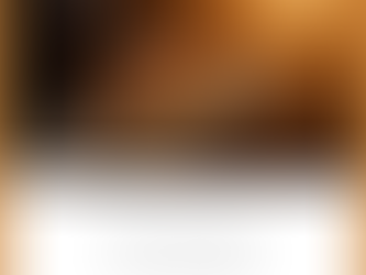 El Sol se alinea con Saturno en Acuario 2023