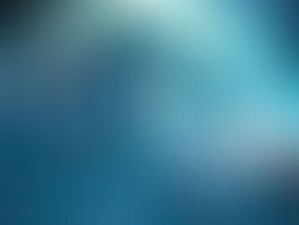 Guía Astrológica para la semana:
del 31 de agosto al 6 de septiembre