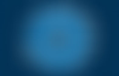 Guía Astrológica para la semana:
del 13 al 19 de mayo