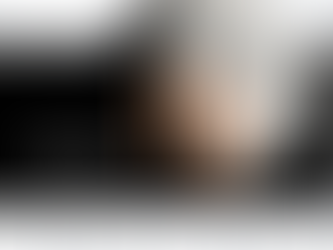 LUNA LLENA EN VIRGO 2023