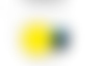 El Sol conjunción Neptuno