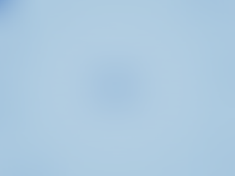 Mercurio y Júpiter directos 2021