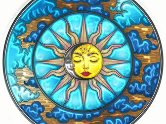 Guía Astrológica para la semana:
del 29 de julio al 4 de agosto