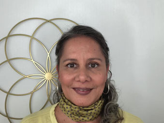 Semana del 10 al 16 de octubre de 2022