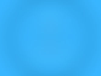 Horóscopo para la Luna Nueva en Acuario