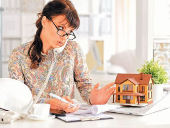 Venus en Capricornio