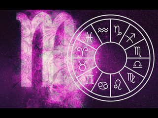 Horóscopo de la Luna Nueva en Virgo para todos los signos