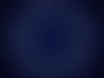 Guía Astrológica para la semana:
del 30 de septiembre al 4 de octubre