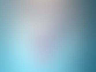 Venus y Marte se alinean en Capricornio 2022