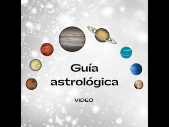 Semana desde el 30 de enero hasta el 5 de febrero de 2023