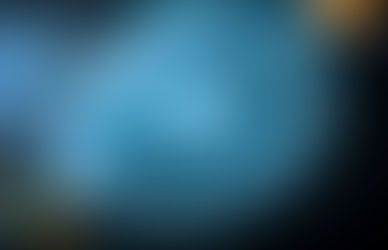 Guía Astrológica para la semana:
del 13 al 19 de enero