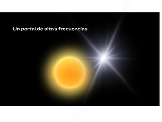 El Sol y Régulo + Ritual de conexión