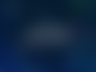 Guía Astrológica para la semana: del 31 de mayo al 6 de junio de 2021