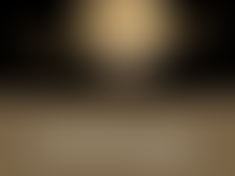 Horóscopo para Saturno en Piscis 2023-2026