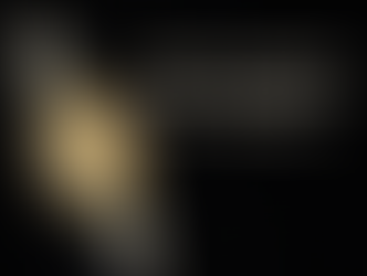 Saturno en Piscis 2023-2026