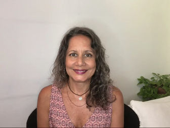 Semana del 26 de julio al 1ro de agosto de 2021