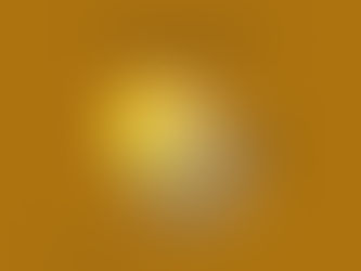 Eclipse Solar/Luna Nueva en Sagitario