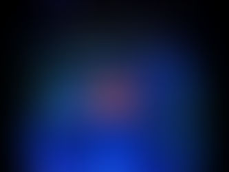 Luna Llena en Cáncer 2023