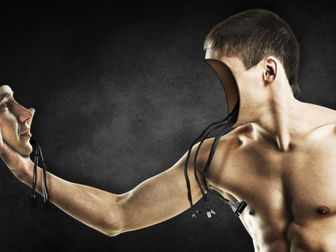 LUNA NUEVA EN ESCORPIO: Seguimos creciendo