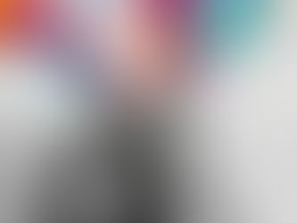 LUNA LLENA EN ARIES: Sé quien eres