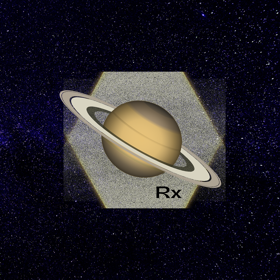 ree