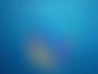 Temporada de Piscis 2023