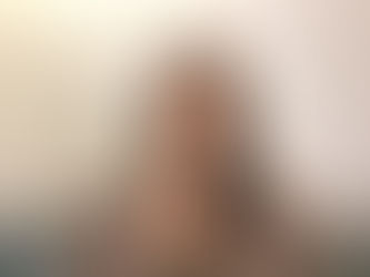 Semana del 4 al 10 de octubre de 2021