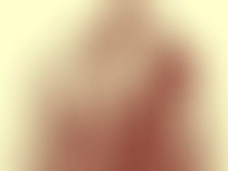 Mercurio retrógrado: abril-mayo 2017