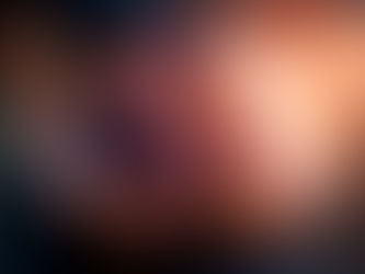 LUNA LLENA EN ACUARIO: Un propósito más amplio