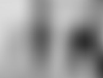 Marte en Cáncer - Horóscopos