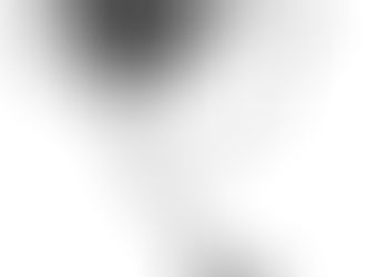 Venus directo y
Mercurio retrógrado 2018