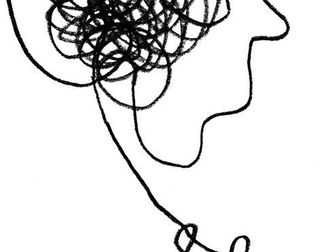 Venus directo y
Mercurio retrógrado 2018