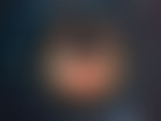 LUNA NUEVA EN CÁNCER 2022