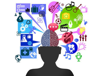 Mercurio retrógrado
julio-agosto 2018