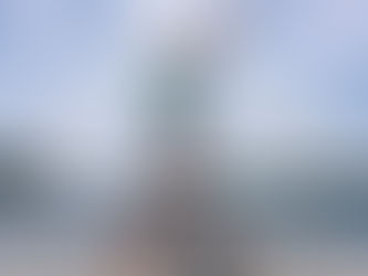 LUNA LLENA EN LIBRA: Encontrar balance